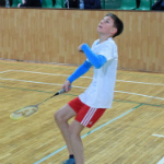 3GP_2018_badminton (11).JPG